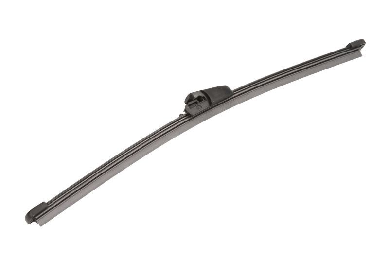 Essuie-glace arrière Valeo 574298 idéal pour les trajets sous la pluie 280mm