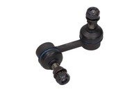 Maxgear Koppelstange Nissan P. Primera 02- PR 72-2017