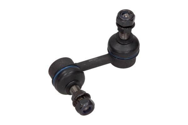 Maxgear Koppelstange Nissan P. Primera 02- PR 72-2017-image