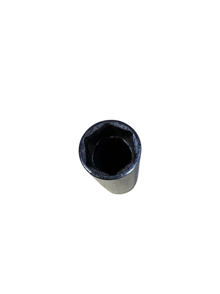 SNAP-ON Socket STMM14 (MI1072559) - Image 3 of 4
