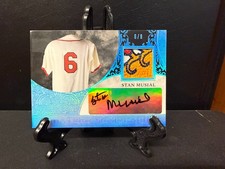 2023 Leaf Superlative Sports Multi-Sport Cards Checklist 7