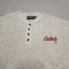 St. Louis Cardinals Collecting and Fan Guide 34