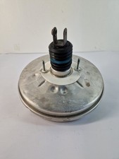 MERCEDES BENZ GLA X156 Bremskraftverst&auml;rker Brake servo pump A2464301330