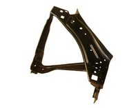 Sitz FÜR Scheinwerfer Rechts Mercedes GLK X204 2008-2012