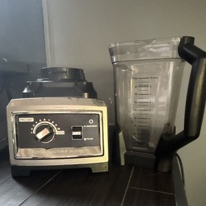 Ninja Blender Ultima | eBay