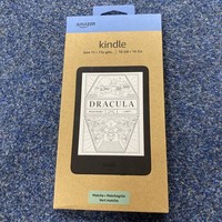 Amazon - Kindle 2024 11th Gen 16GB Rare Matcha Green BRAND NEW  SEALED