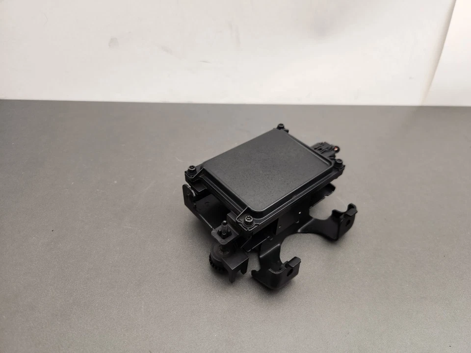 16 17 18 MÓDULO SENSOR RADAR DELANTERO HONDA PILOTO 36800 TG7 A01 Foto 4 de 4