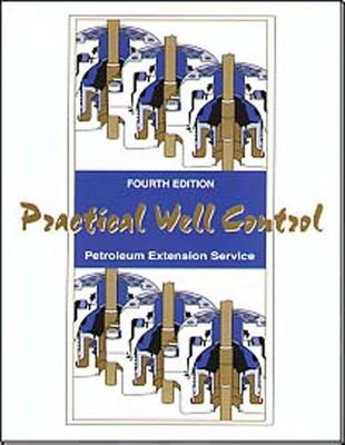 Practical Well Control