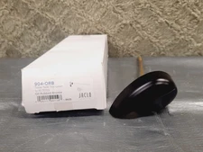 Jaclo 904-ORB Oil Rub Bronze Toilet Tank Trip Lever fit TOTO Carlyle Carolina +