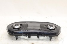 Temperature Controls Nissan Juke 11 12 13 14 15 16 17 1419943 Temperature Controls Nissan Juke 11 12 13 14 15 16 17 1419943