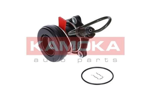 Kamoka Central De Embrague Compatible Con Chevrolet Corsa - Imagen 4 de 4