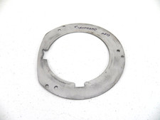 Cessna 150 Landing Light Plate Assy 0452015-7