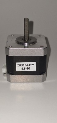 Creality 42-40 Stepper Motor for Ender/Cr Series