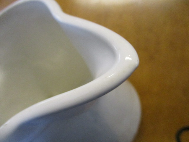 Bild 8 von 10