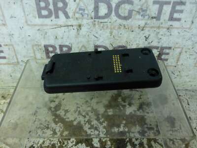 VAUXHALL INSIGNIA 2009-2013 HANDY MODUL - 13187903
