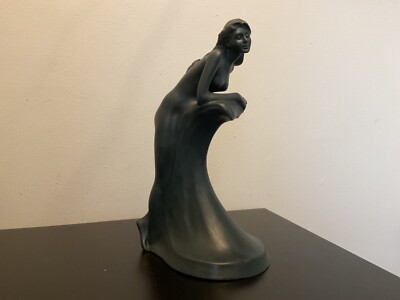 Royal Doulton - Bilder - Free Spirit HN3159
