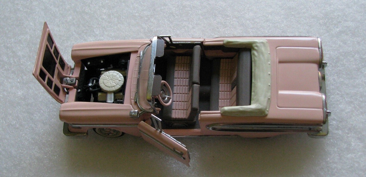 Picture 5 of 5