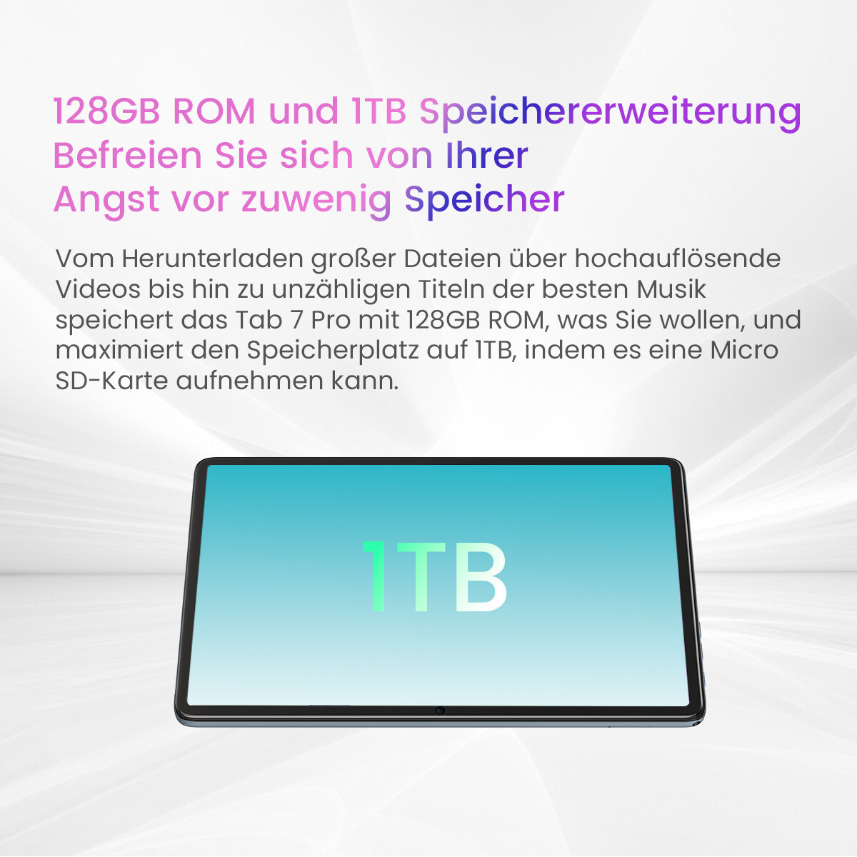 Bild 10 von 15
