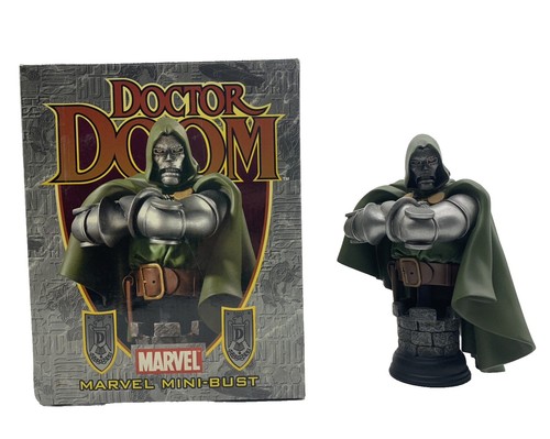 ドクター ドゥーム FANTASTIC FOUR #237 DOCTOR DOOM APPEARANCE *1981* 8.5 | eBay