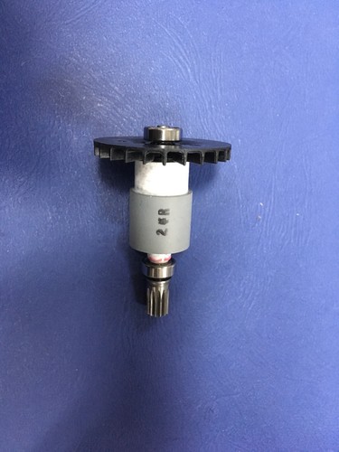 Makita 619304-5 Anchor Rotor Motor for BHP459,BDF459,DDF459,DHP459