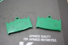 Motorcycle Parts for 1990 Kawasaki Ninja ZX11 for sale | eBay