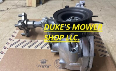 はるたーん s-l400.jpg