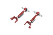 Truhart Adjustable Rear Upper Camber Control Arms for Acura RSX & Type S 02-06
