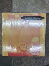 LOVE SONG EVERLASTING Vol 5 Laserdisc - 26 Hit Songs Very Good Condition RARE