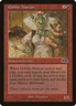 4x Goblin Matron - LP - Urza's Saga  - SPARROW MAGIC mtg