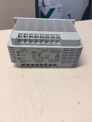 s-l400.jpg