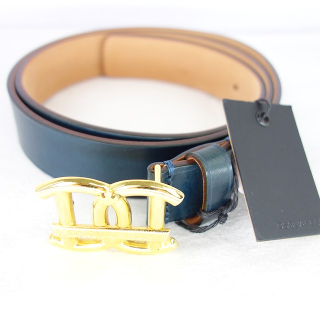 dsquared belt womens