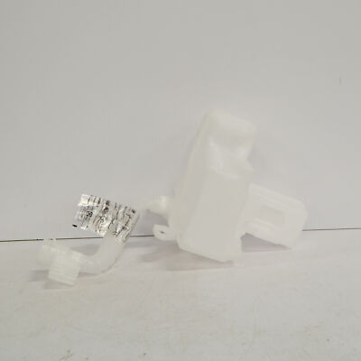 OEM GENUINE VW PASSAT B8 WASHER FLUID RESERVOIR 3Q0955453A NO DUTY TO  