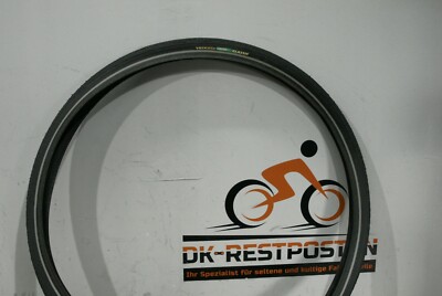 klickpedale rennrad anfänger Kocusu mit Shimano SPD-SL Pedale, Road Bike Pedals mit 9/16 Zoll Kugellagern, Fahrradpedale Rennradpedale für SPD-SL System, Rennrad, Langstreckenfahrt, Outdoor Sport & Freizeit Please select Superslider option:With Superslider (for Stock Plastic Bellcrank) fahrradschuhe JOYSTAR Little Violet 12