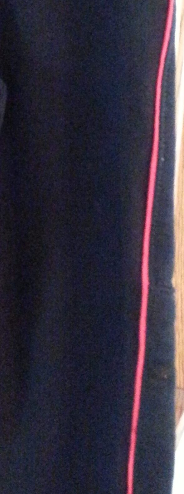 Picture 6 of 6