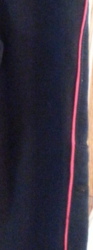 Circo jogging pants for kids black size 5-T slip on unisex 20x20 good condition+ - Picture 6 of 6