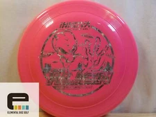Innova Star Alien (4/2/0/1)