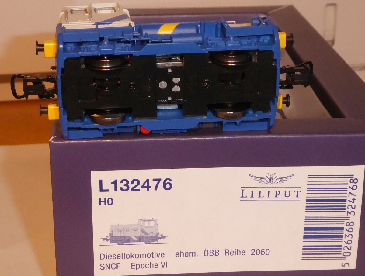 LILIPUT★L235570★HOゲージ 2025年最新】Yahoo!オークション -liliput(鉄道模型)の中古品
