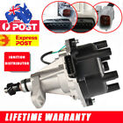 <!--F#f_0-->Ignition Distributor For Nissan Pathfinder R50 SUV 3.3L 6cyl 1999 2000 2001-2004<!--F/-->