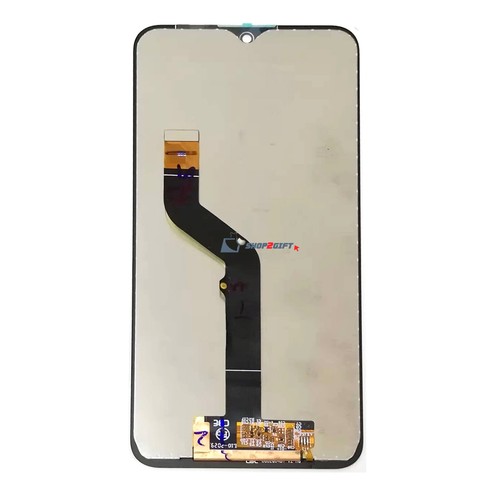 6.2" For Wiko Y81 LCD Display Touch Screen Digitizer With Tools+3M - Zdjęcie 3 z 6