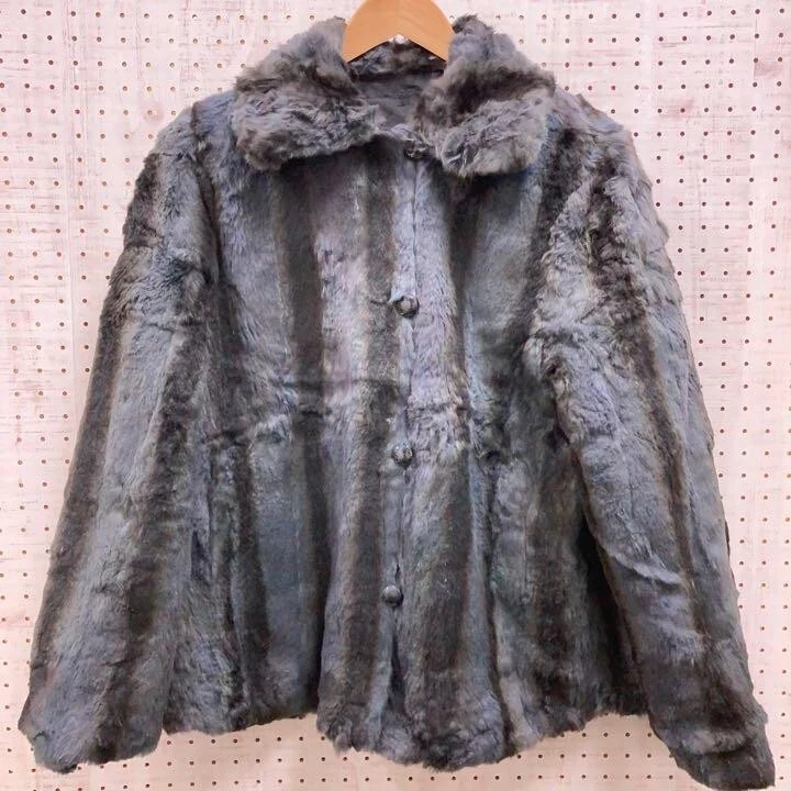 Balmain blouson 2025