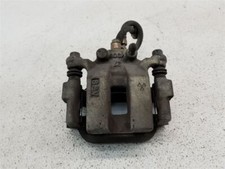 06-09 NISSAN 350Z 07-09 G35/M35/M45 Rear Driver Brake Caliper OEM 44011EG50A