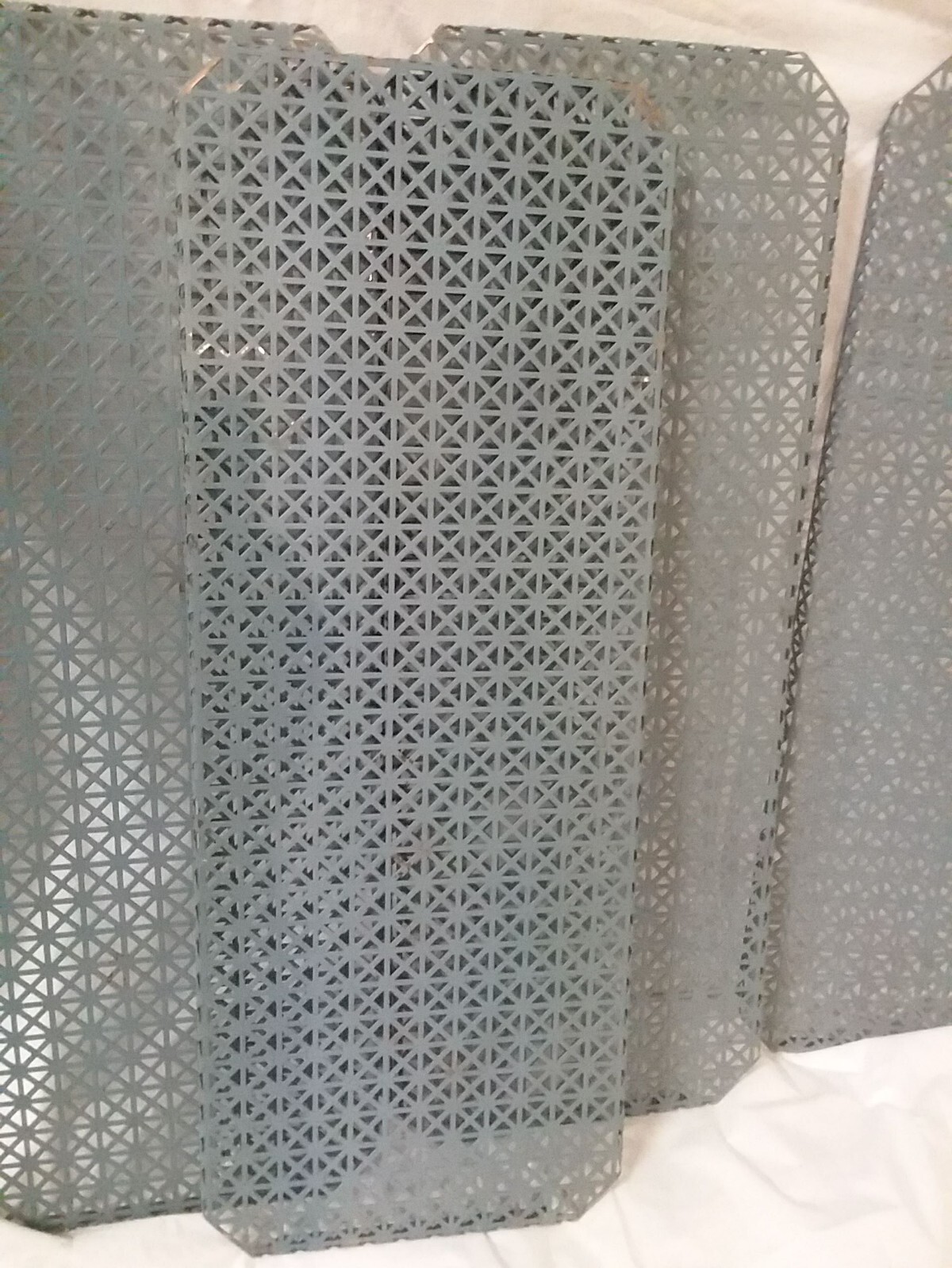 Picture 2 of 22