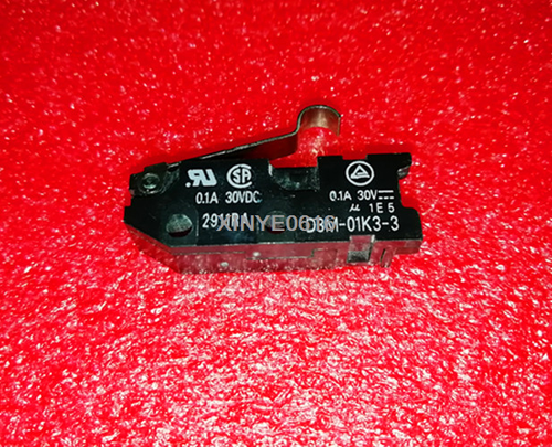 D3m 01k3 3 nissan