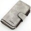 thumbnail 13 - Women Lady Large Wallet Clutch Purse Leather Long Handbag Bag Coin Card Holder
