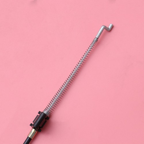 Seat Cable Recliner Chair Accessories Lane Furniture Replacement Parts - 第 4/12 張圖片