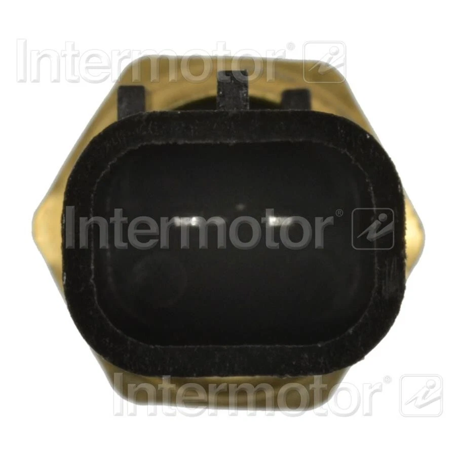 Sensor de temperatura del refrigerante del motor SMP para Volkswagen Routan 2009-2014 Foto 3 de 4