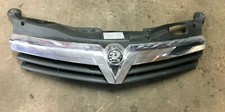 Vauxhall Astra H 2 Door - Front Grill