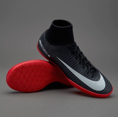 nike mercurialx victory vi df ic