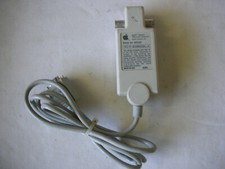 Apple M0329 Ethernet Thin Coax Transceiver
