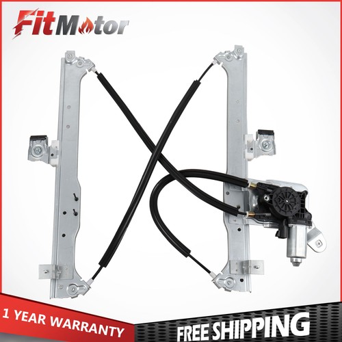 Power Window Door Switch For 07-13 GMC Sierra Chevrolet Silverado Rear L&R Side - Foto 10